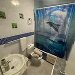 Duplex Familiar 3 2 Banos Holiday home *