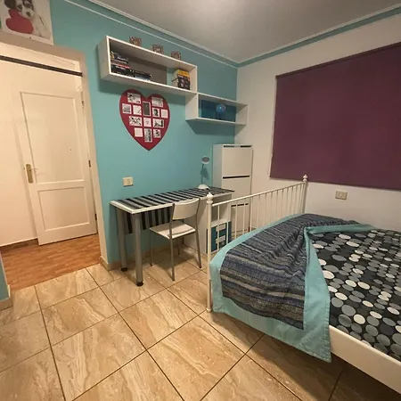 Duplex Con Terraza 別荘 コスタ・カルマ