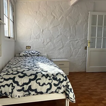 Casa vacanze Duplex Familiar 3 2 Banos *