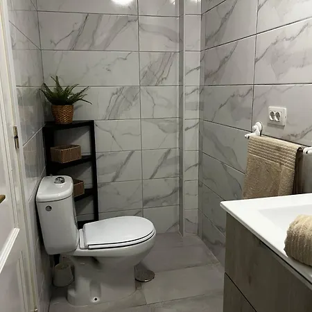 Duplex Familiar 3 2 Banos Costa Calma