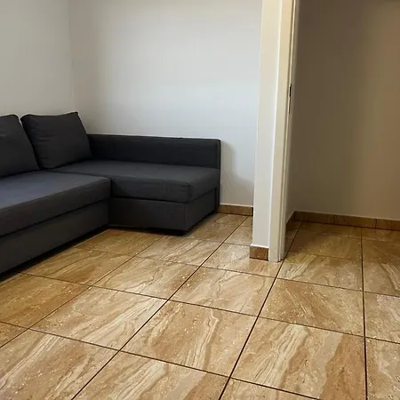 Duplex Familiar 3 2 Banos * Costa Calma